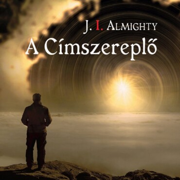 A Címszereplő