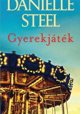 Gyerekjáték
