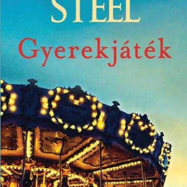 Gyerekjáték