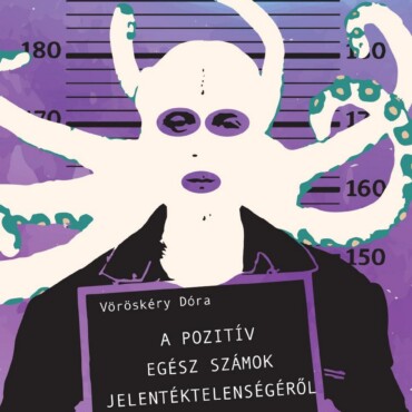 A Pozitív Egész Számok Jelentéktelenségéről