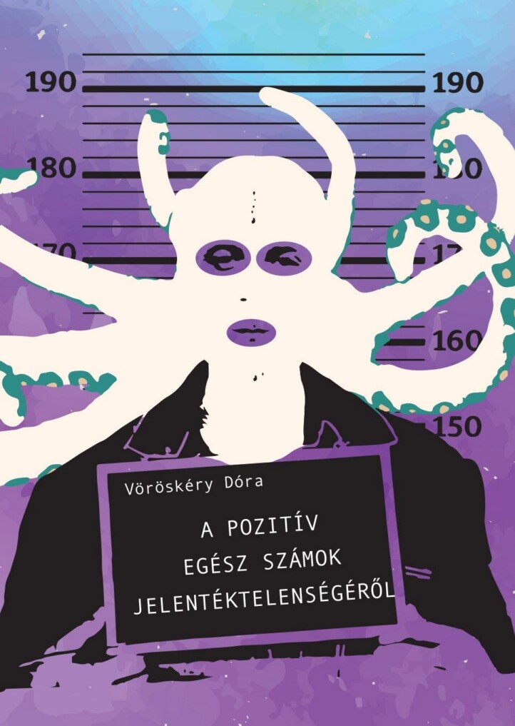 A Pozitív Egész Számok Jelentéktelenségéről