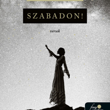 Szeresd Szabadon!