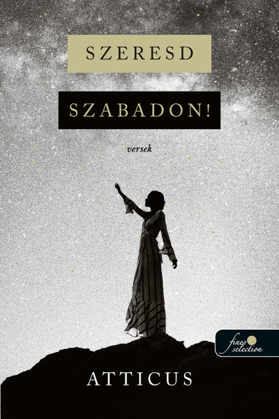 Szeresd Szabadon!