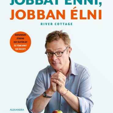 Jobbat Enni, Jobban Élni