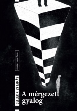 A Mérgezett Gyalog