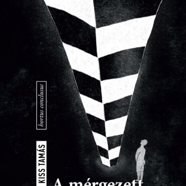 A Mérgezett Gyalog