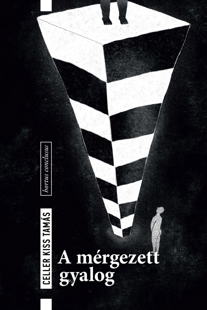 A Mérgezett Gyalog