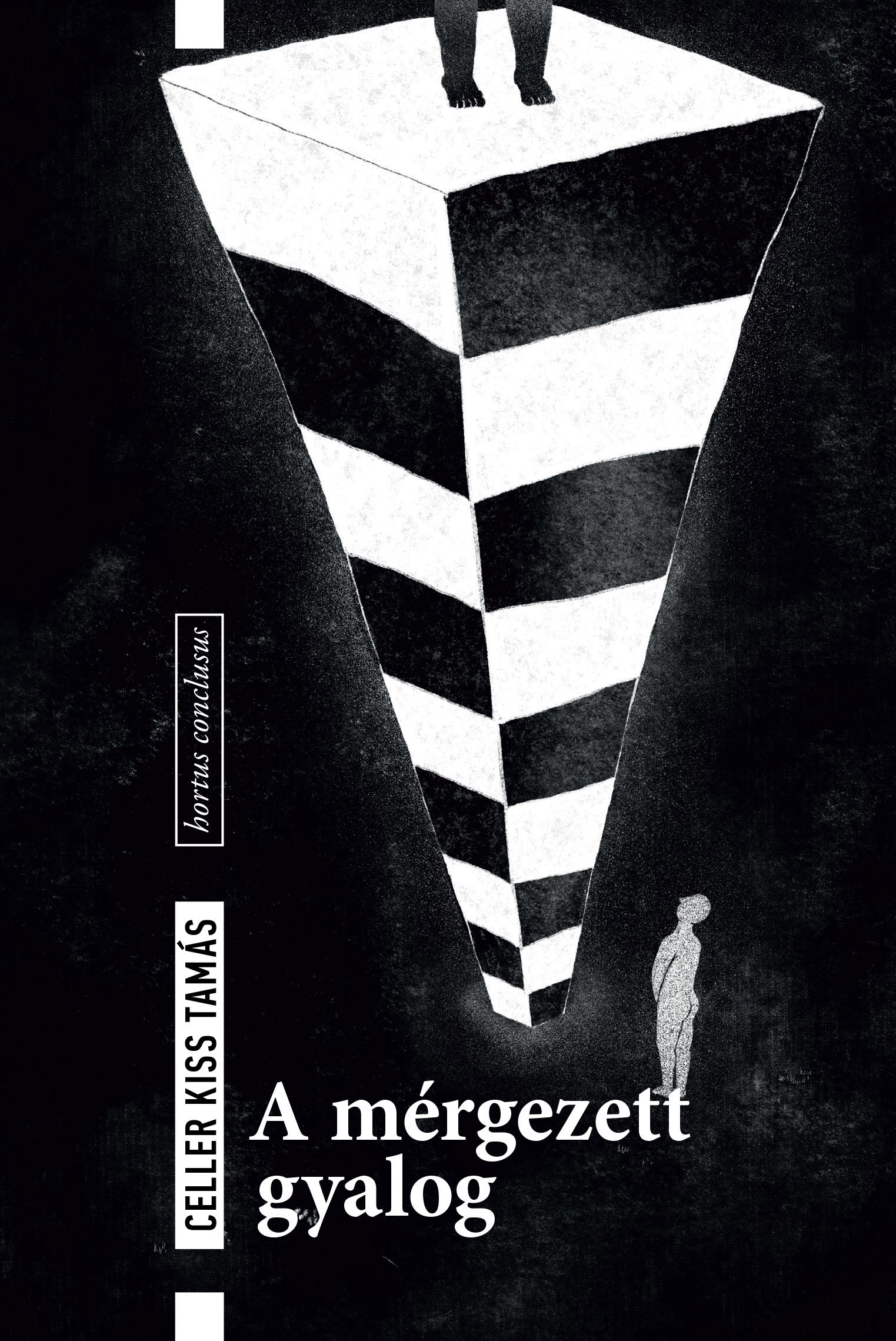A Mérgezett Gyalog