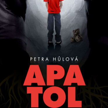 Apatolvaj