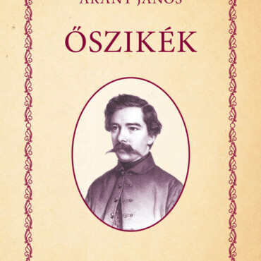 Őszikék