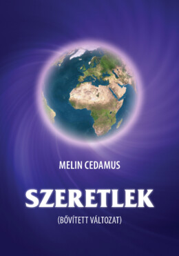 Szeretlek (Bővített Változat)