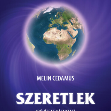 Szeretlek (Bővített Változat)