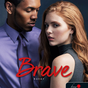Brave - Bátor