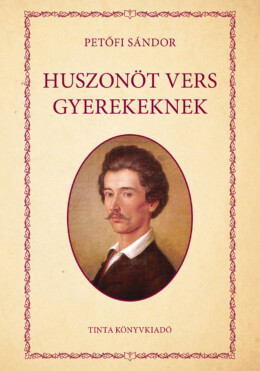 Huszonöt Vers Gyerekeknek