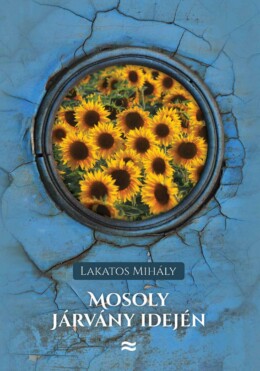 Mosoly Járvány Idején
