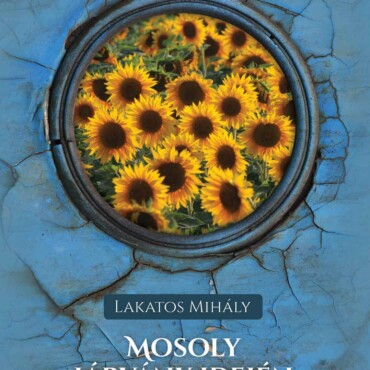 Mosoly Járvány Idején