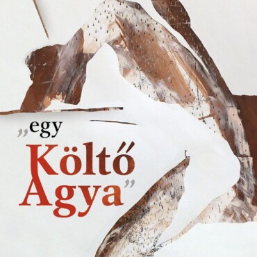 Egy Költő Agya