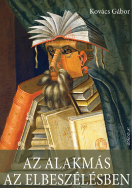 Az Alakmás Az Elbeszélésben