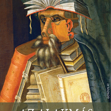 Az Alakmás Az Elbeszélésben