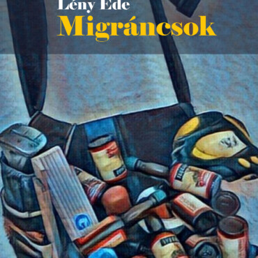Migráncsok