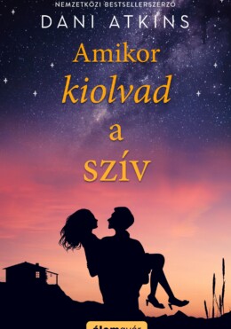 Amikor Kiolvad A Szív