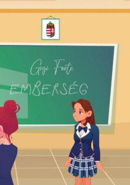 Emberség