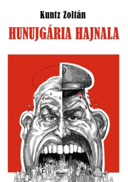 Hunujgária Hajnala