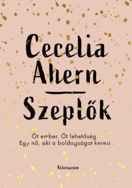 Szeplők