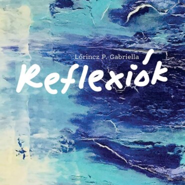 Reflexiók