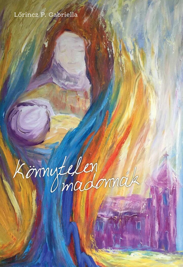 Könnytelen Madonnák