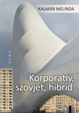 Korporatív, Szovjet, Hibrid