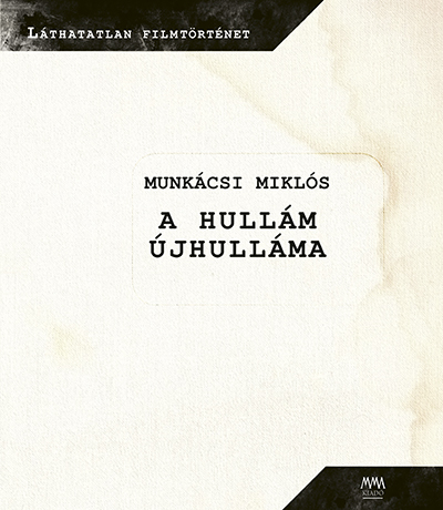 A Hullám Újhulláma