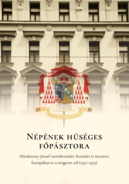Népének Hűséges Főpásztora