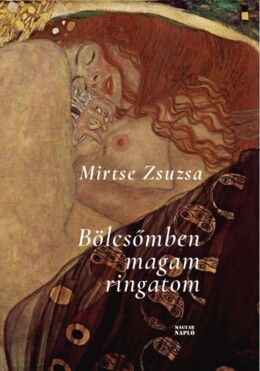 Bölcsőmben Magam Ringatom