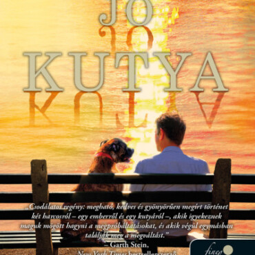 Egy Jó Kutya