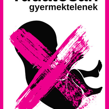 Tudatosan Gyermektelenek - Életutak, Döntések - Könyv A Tabuk Ellen