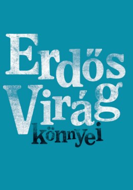 Könnyei