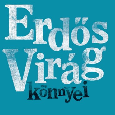 Könnyei