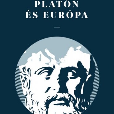 Platón És Európa