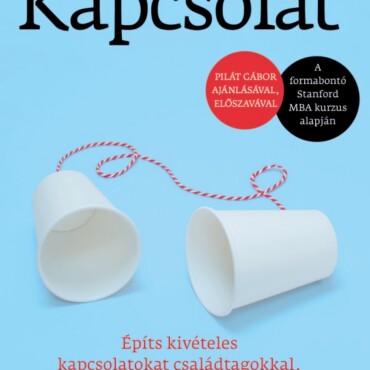 Kapcsolat