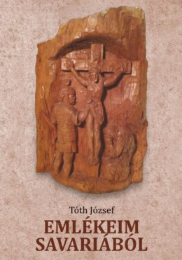 Emlékeim Savariából