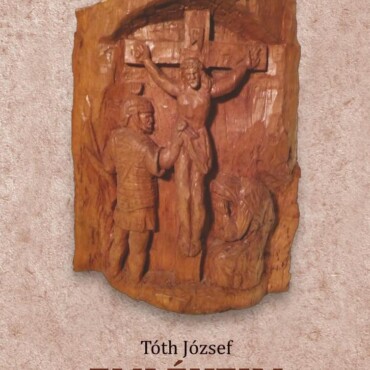 Emlékeim Savariából