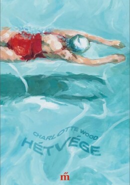 Hétvége