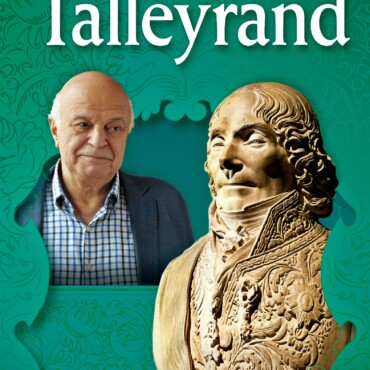 Talleyrand