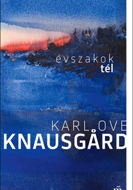 Tél - Évszakok