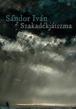 Szakadékjátszma