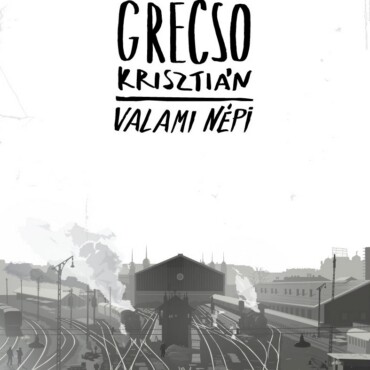 Valami Népi