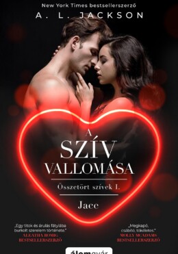 A Szív Vallomása
