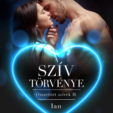 A Szív Törvénye