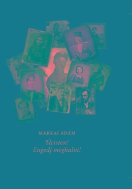 Úristen! Engedj Meghalni!